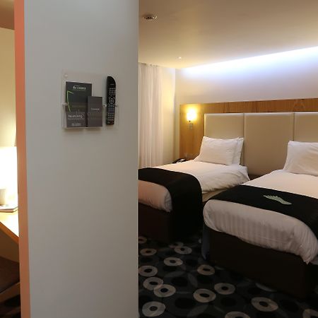 Holiday Inn Sittingbourne By Ihg Room photo