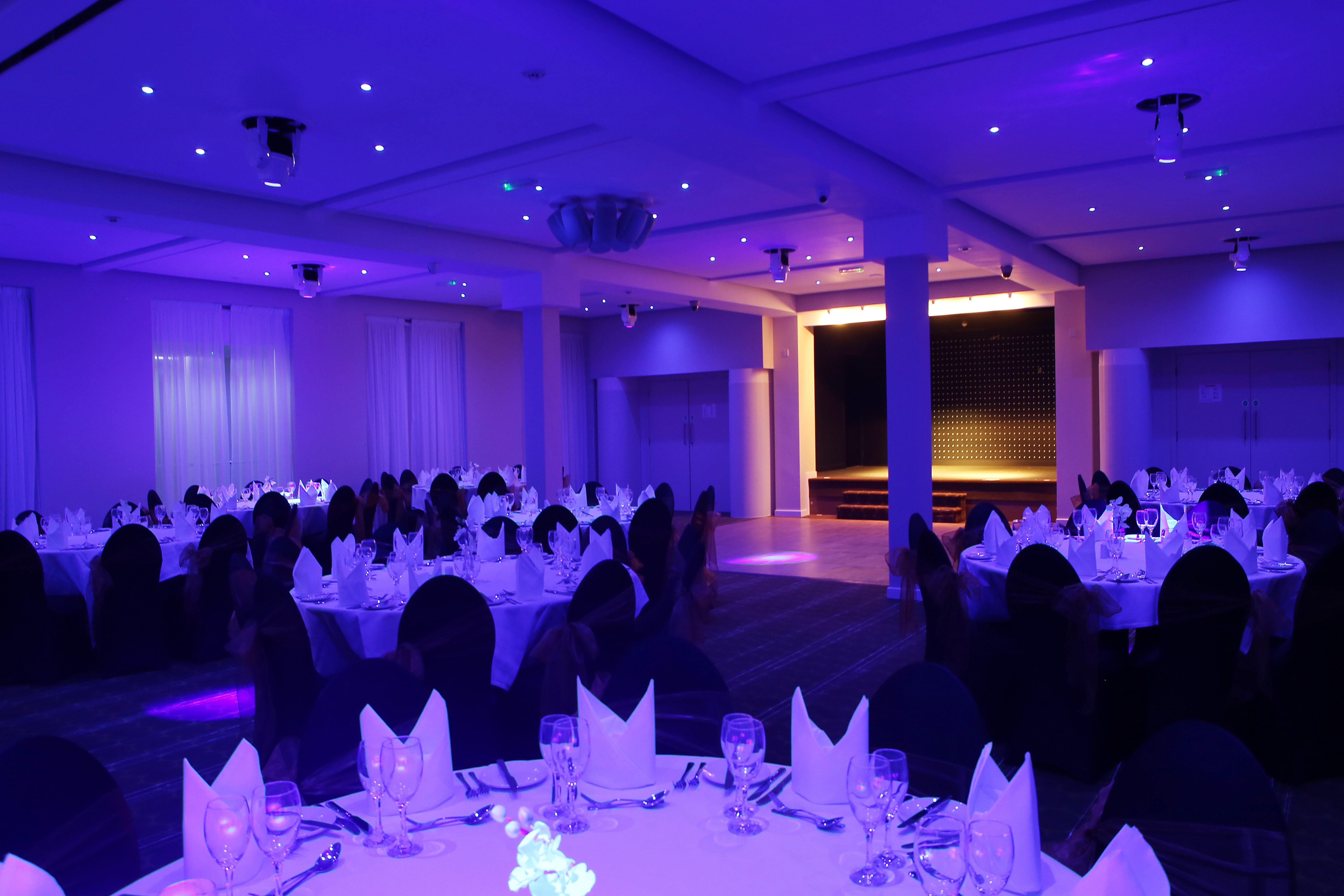 Holiday Inn Sittingbourne By Ihg Exterior photo